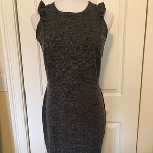NWT Size 8P Loft Dress